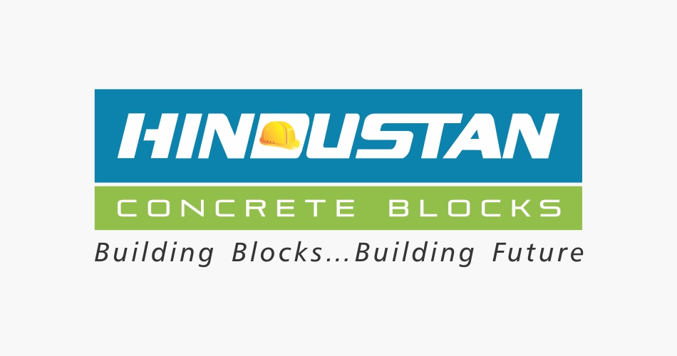 building blocks logo design bangalore, building blocks logo designer hyderabad - www.idealdesigns.in - 9849557172, 9949645564 - hindustan