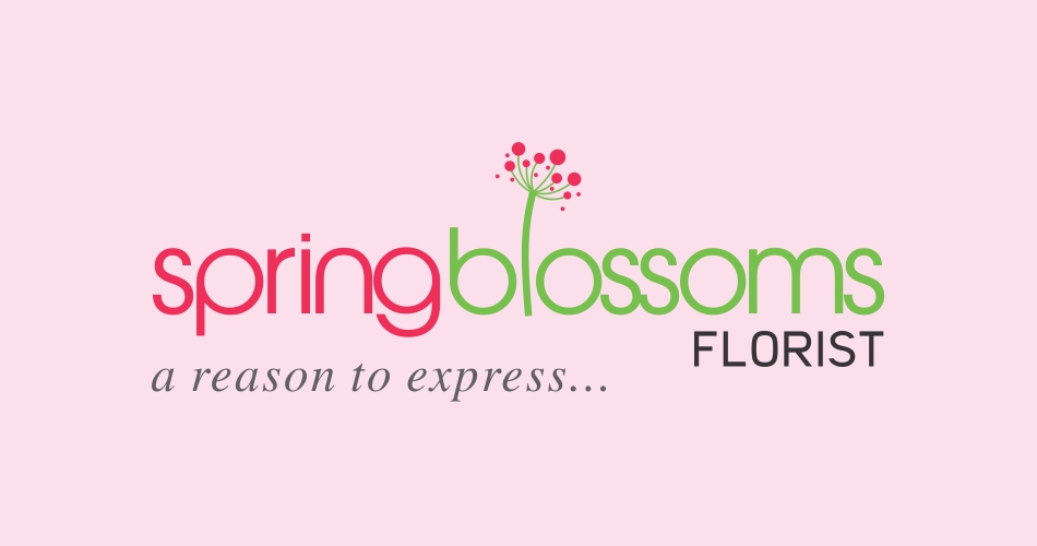 florist logo design bangalore, florist logo designer bangalore, florist logo bangalore, florist logo hyderabad - www.idealdesigns.in - 9849557172, 9949645564